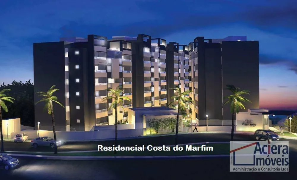 Apartamento, 3 quartos, 107 m² - Foto 12