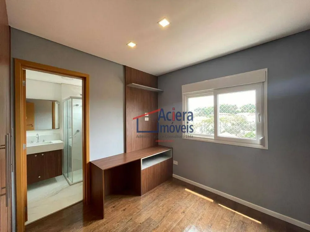 Apartamento, 3 quartos, 107 m² - Foto 6