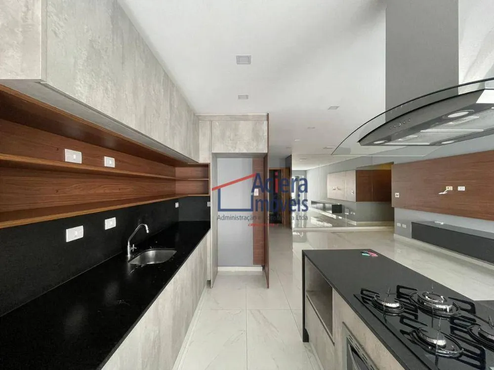 Apartamento, 3 quartos, 107 m² - Foto 8