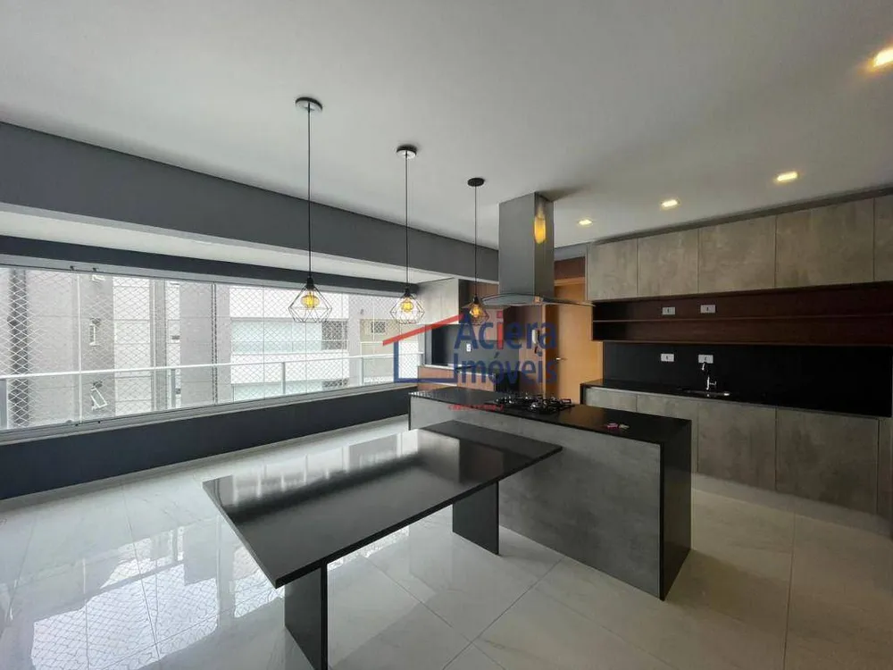 Apartamento, 3 quartos, 107 m² - Foto 10