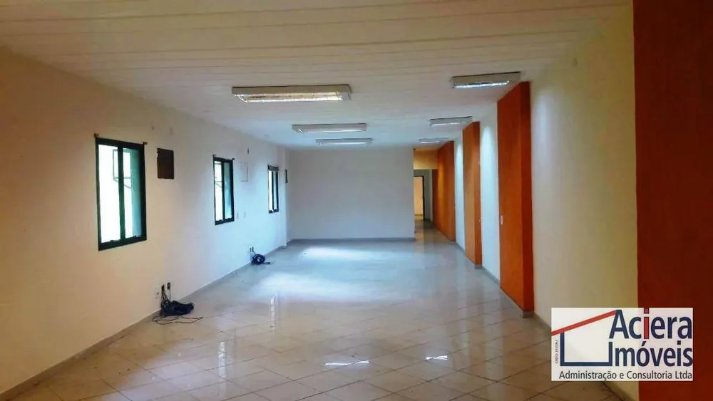 Depósito-Galpão, 2000 m² - Foto 11