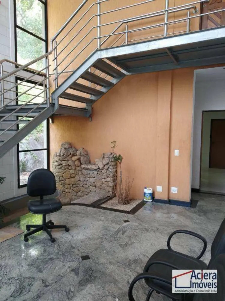 Depósito-Galpão, 2000 m² - Foto 3