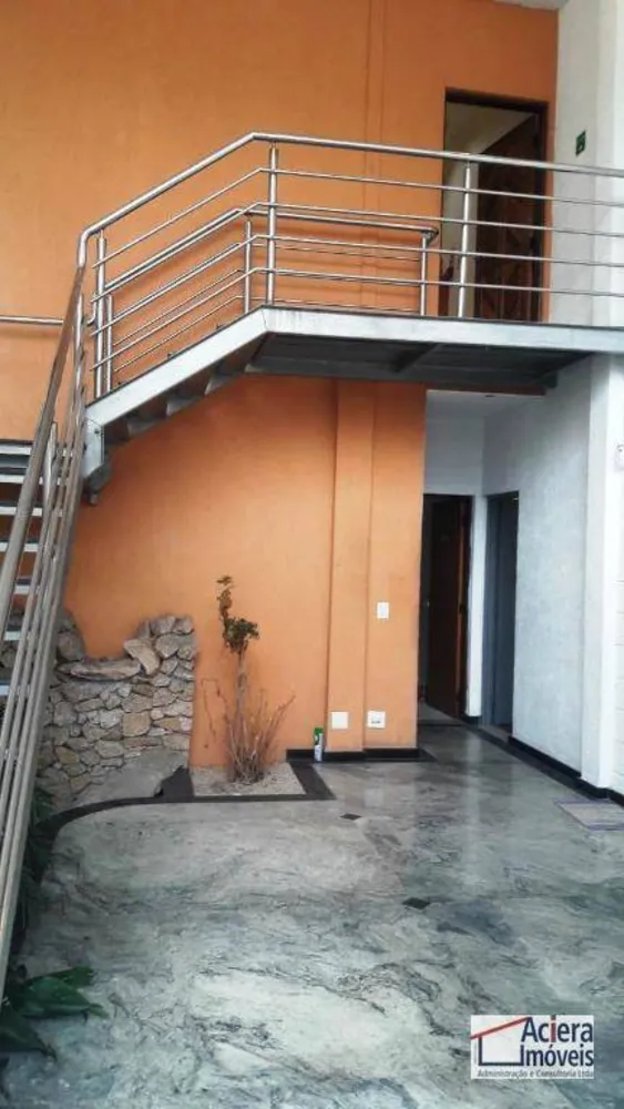 Depósito-Galpão, 2000 m² - Foto 10