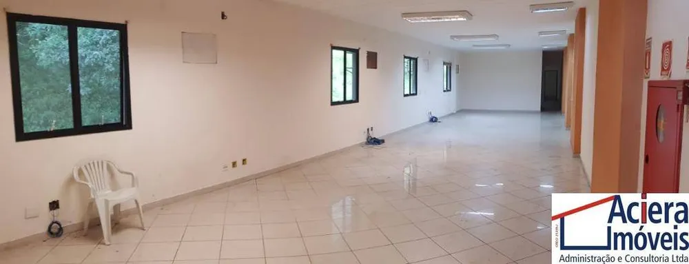 Depósito-Galpão, 2000 m² - Foto 7