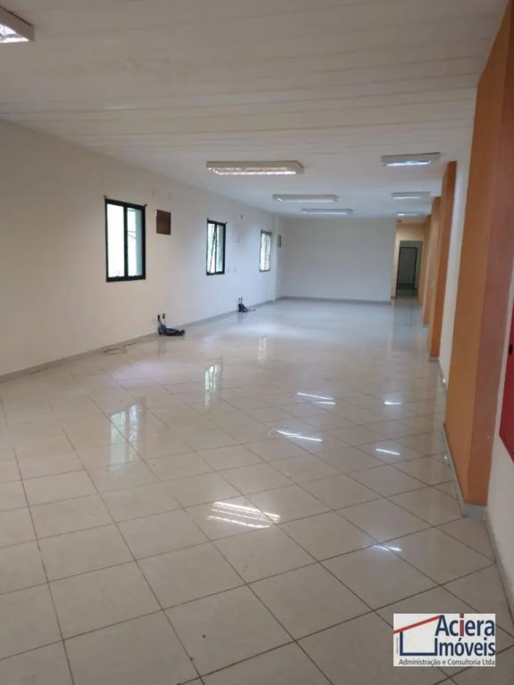 Depósito-Galpão, 2000 m² - Foto 4