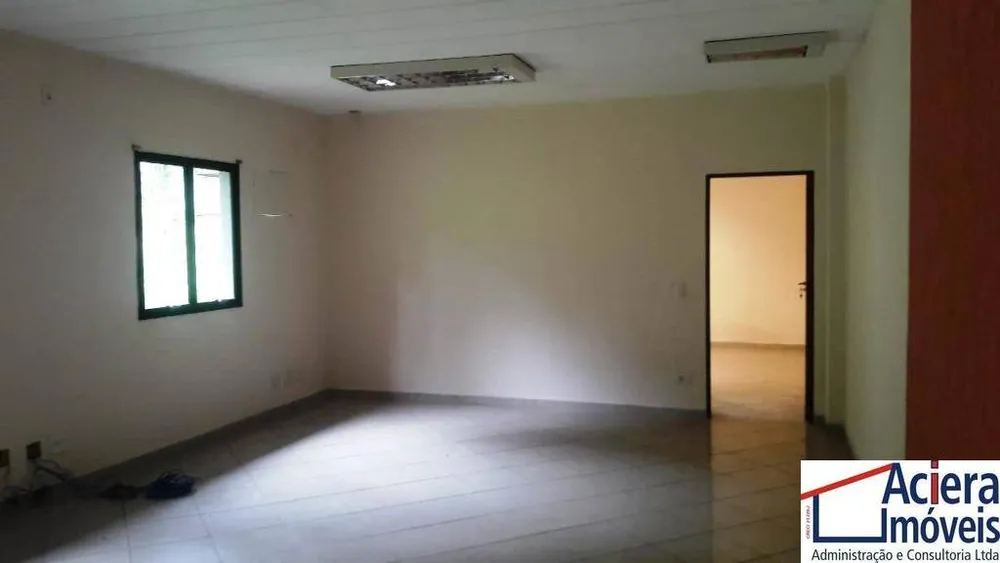 Depósito-Galpão, 2000 m² - Foto 12