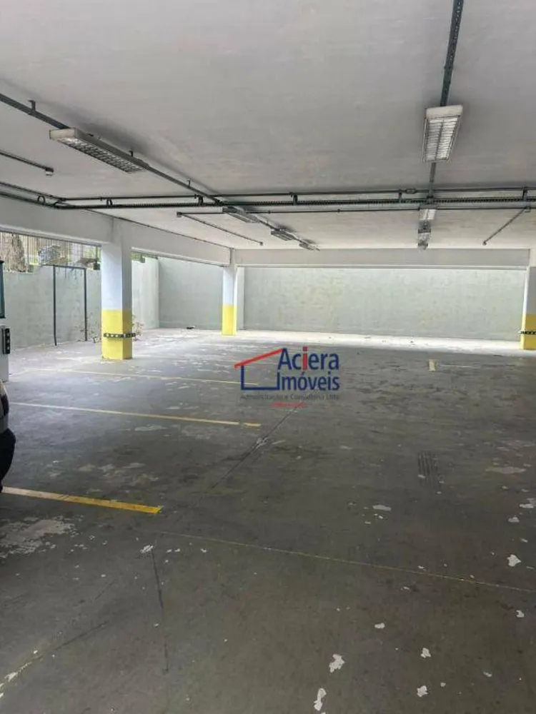 Prédio Inteiro, 2200 m² - Foto 7