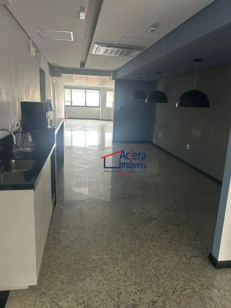 Prédio Inteiro, 2200 m² - Foto 12