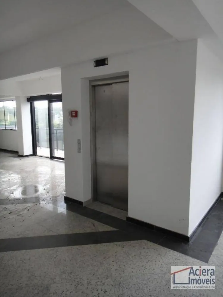 Prédio Inteiro, 2200 m² - Foto 5