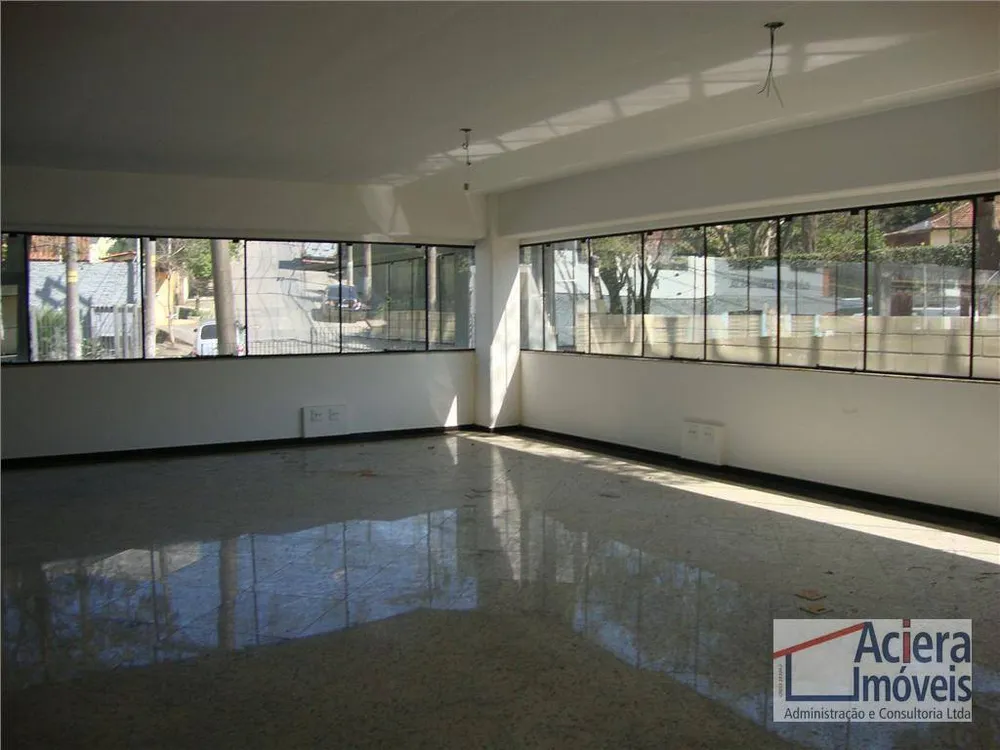 Prédio Inteiro, 2200 m² - Foto 4