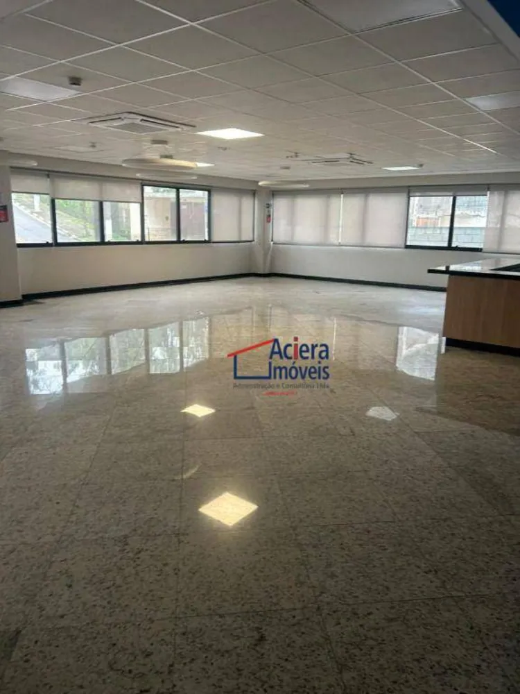 Prédio Inteiro, 2200 m² - Foto 6