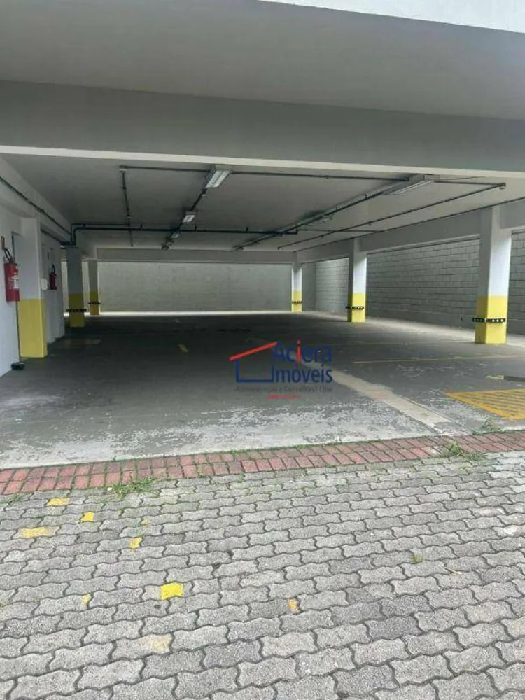 Prédio Inteiro, 2200 m² - Foto 10