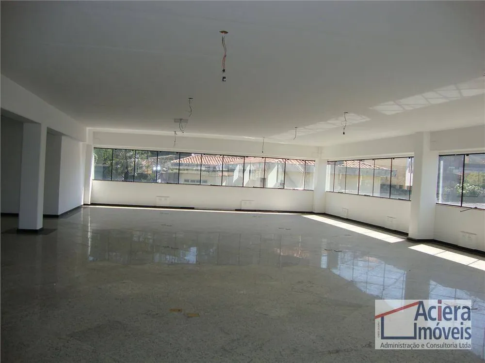 Prédio Inteiro, 2200 m² - Foto 3