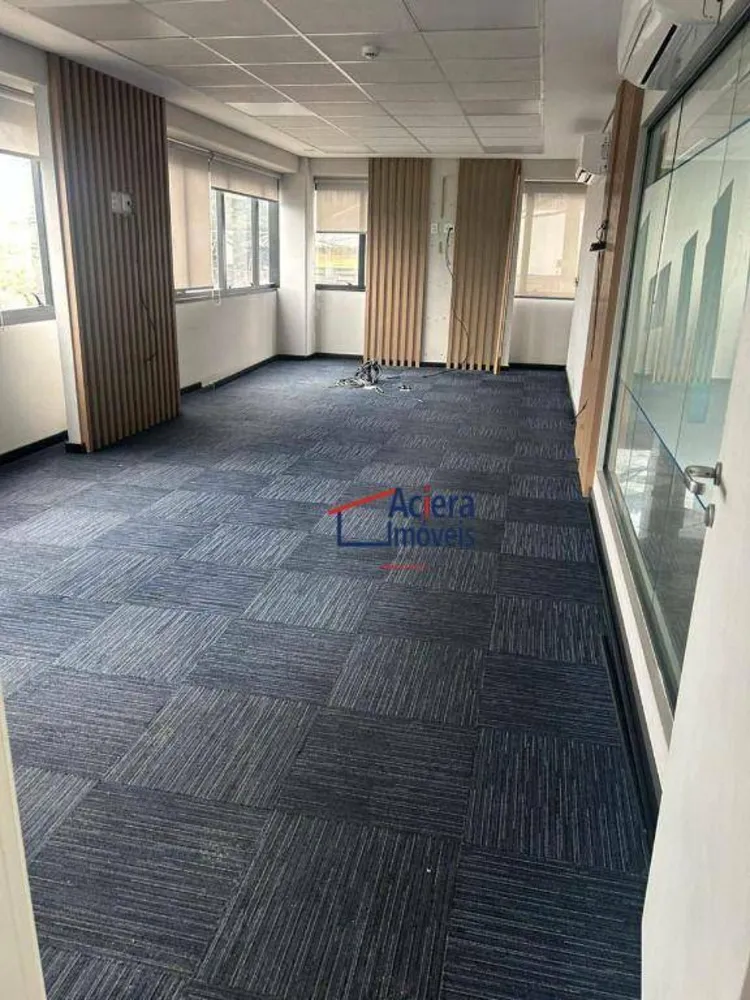 Prédio Inteiro, 2200 m² - Foto 11