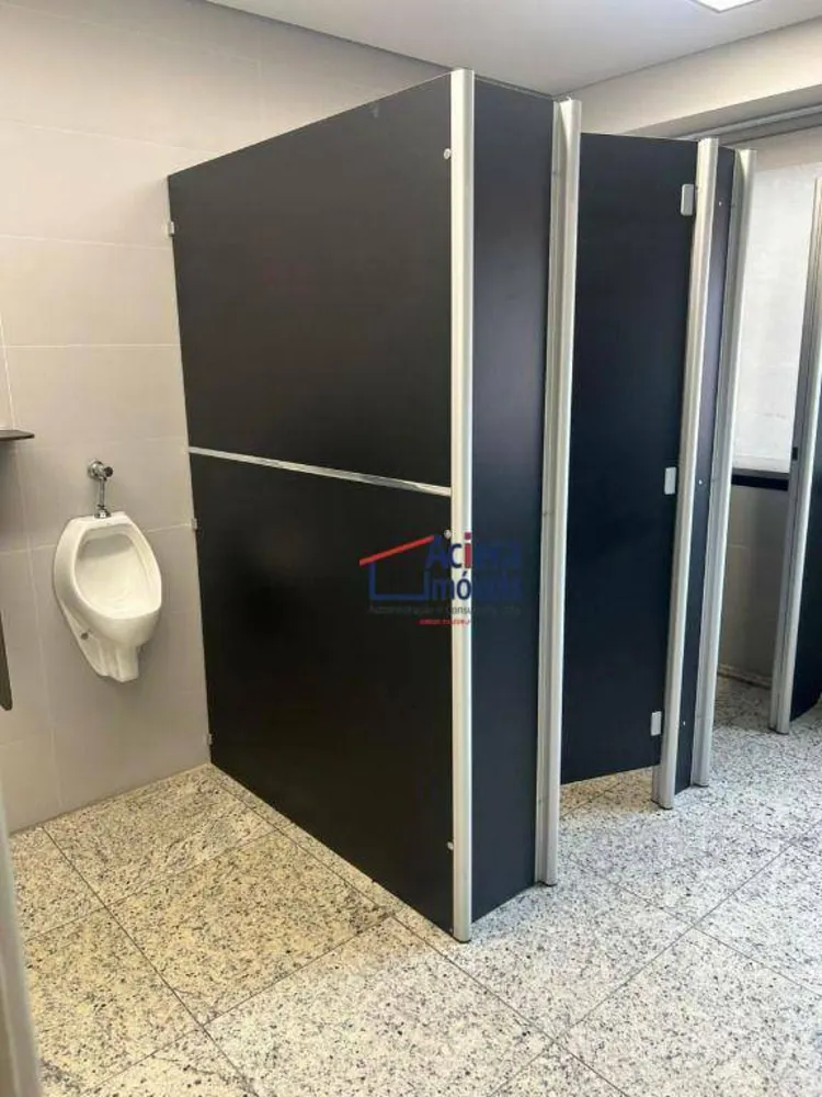 Prédio Inteiro, 2200 m² - Foto 9