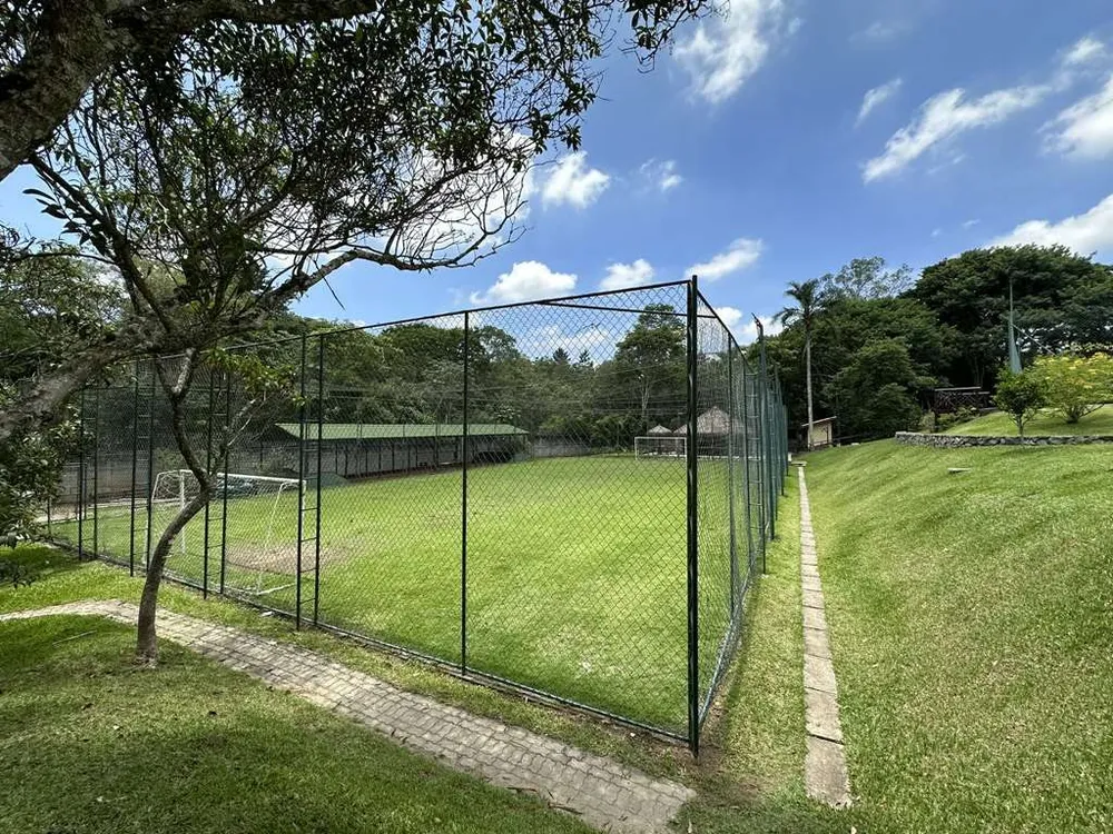 Casa de Condomínio, 4 quartos - Foto 11