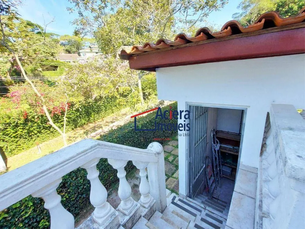 Casa de Condomínio, 2 quartos - Foto 9