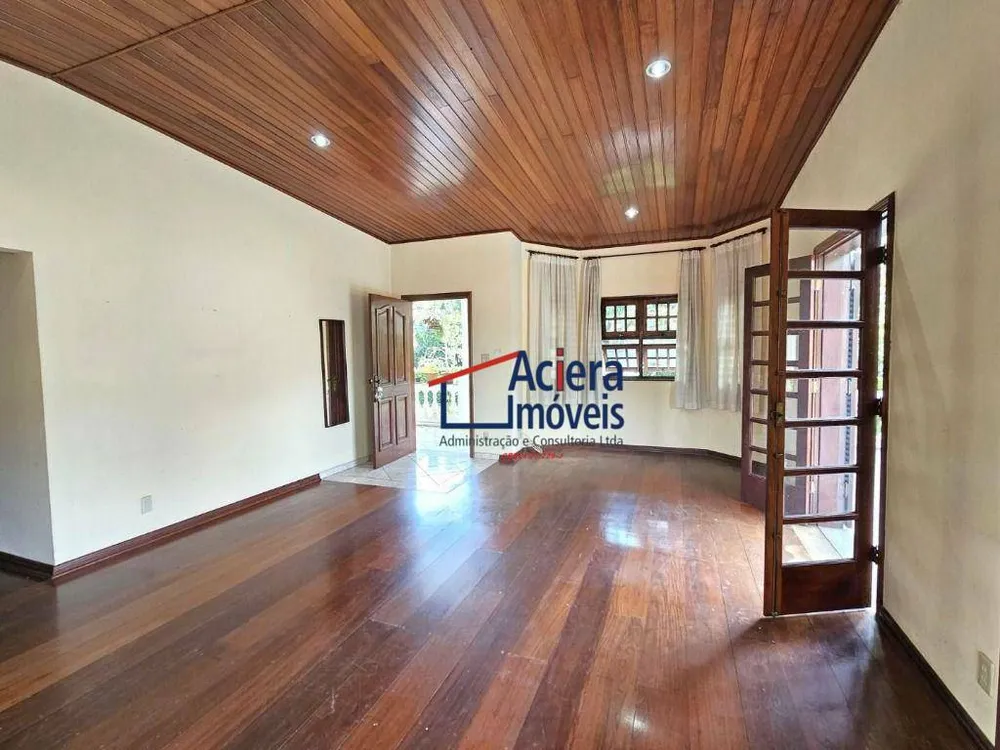 Casa de Condomínio, 2 quartos - Foto 7