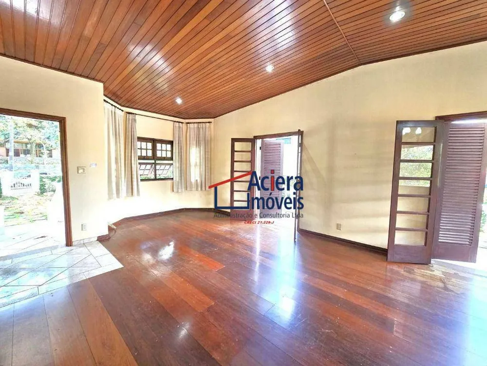 Casa de Condomínio, 2 quartos - Foto 6