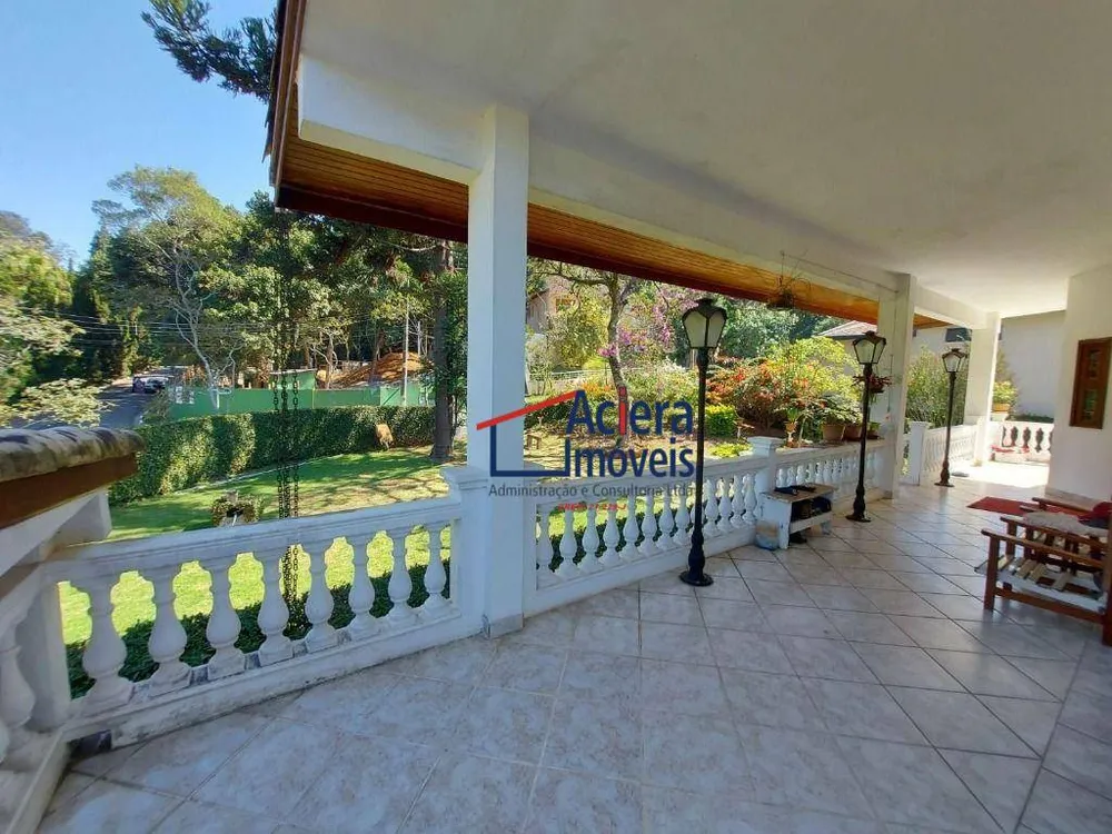 Casa de Condomínio, 2 quartos - Foto 5
