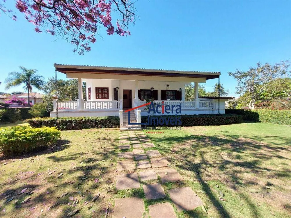 Casa de Condomínio, 2 quartos - Foto 2
