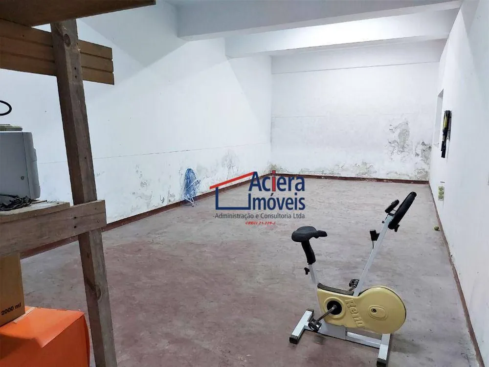 Casa de Condomínio, 2 quartos - Foto 10