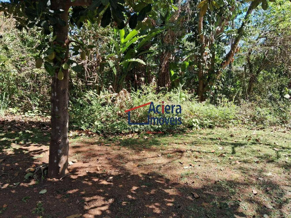 Loteamento e Condomínio, 512 m² - Foto 5