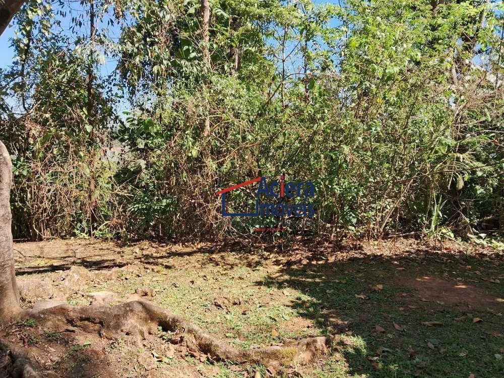 Loteamento e Condomínio, 512 m² - Foto 4