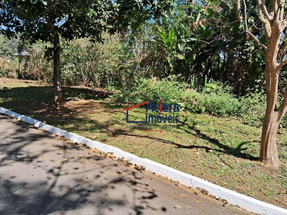 Loteamento e Condomínio, 512 m² - Foto 3