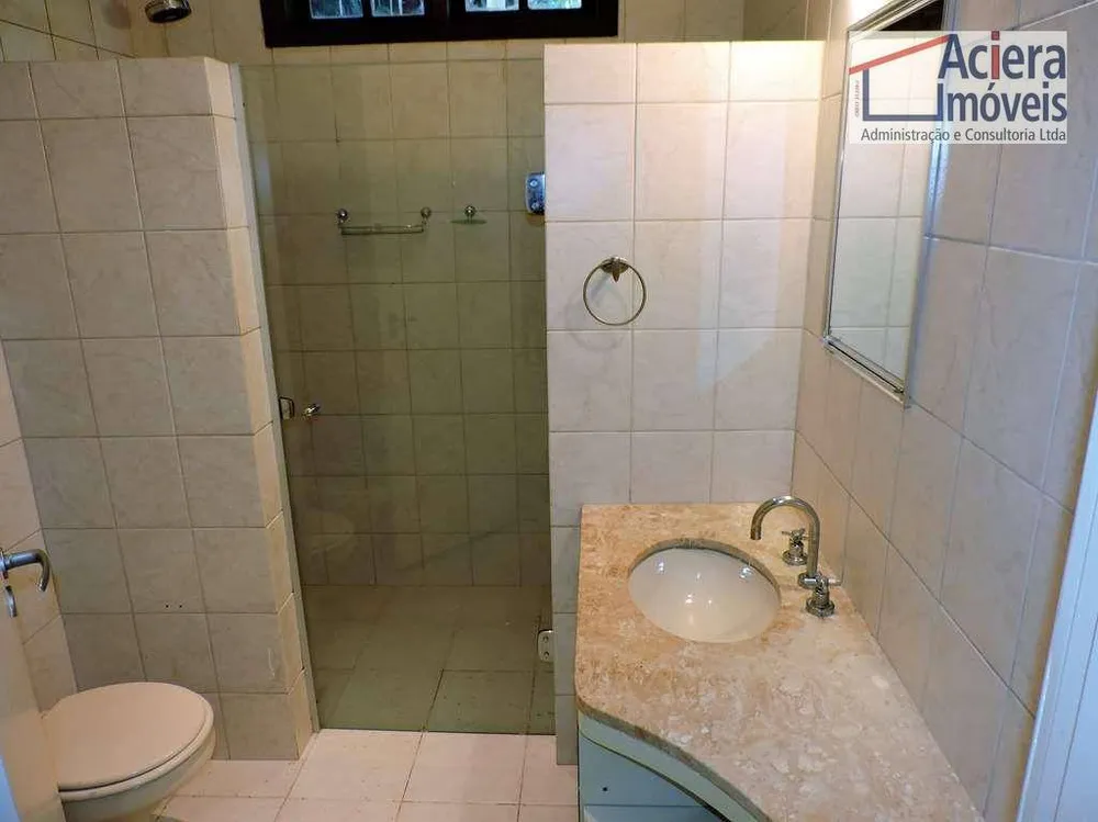 Casa de Condomínio, 6 quartos - Foto 6