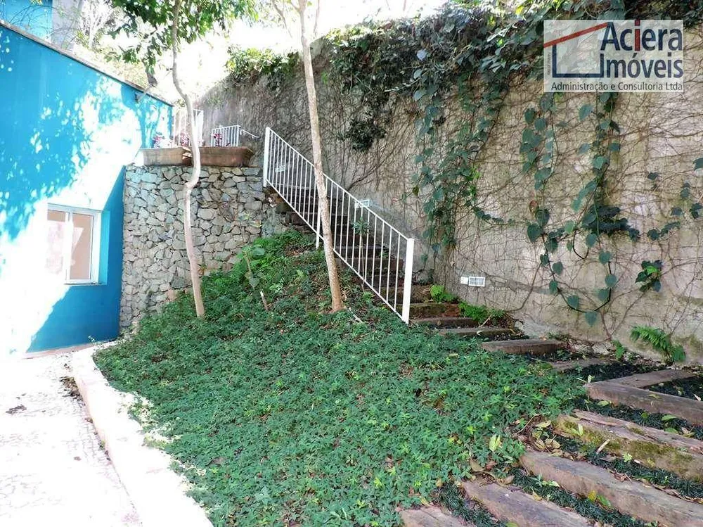 Casa de Condomínio, 6 quartos - Foto 9