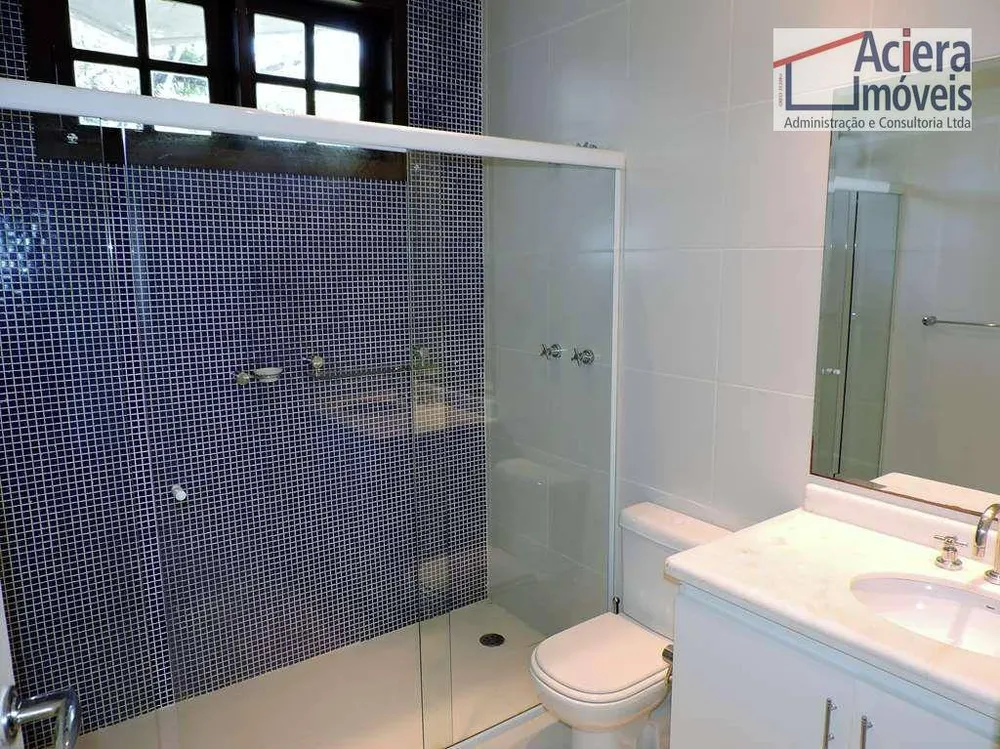 Casa de Condomínio, 6 quartos - Foto 8