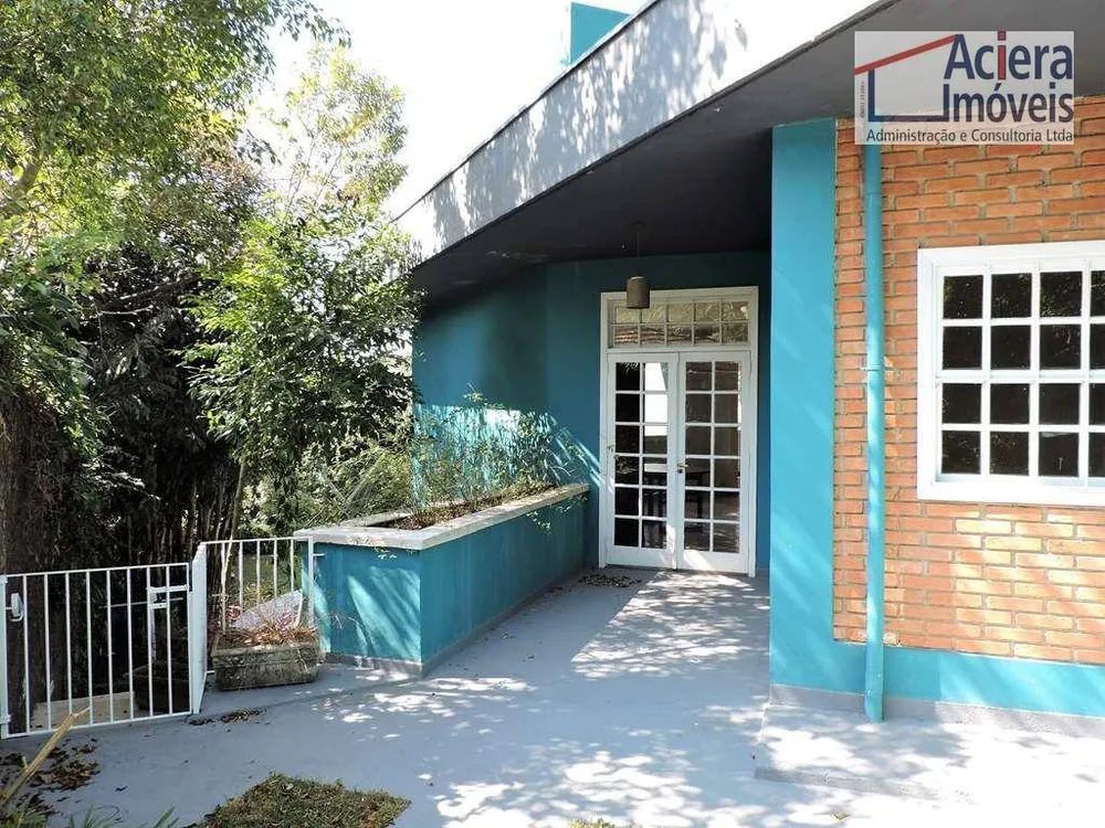 Casa de Condomínio, 6 quartos - Foto 10