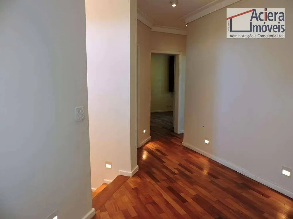 Casa de Condomínio, 6 quartos - Foto 5