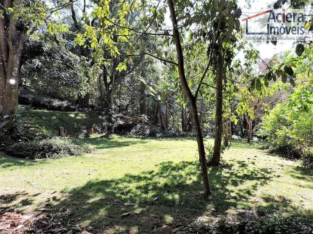 Casa de Condomínio, 6 quartos - Foto 11