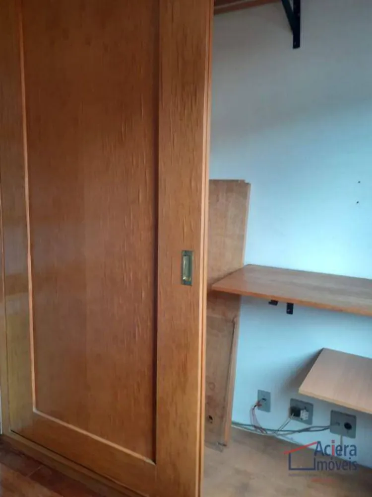 Casa de Condomínio, 3 quartos - Foto 9