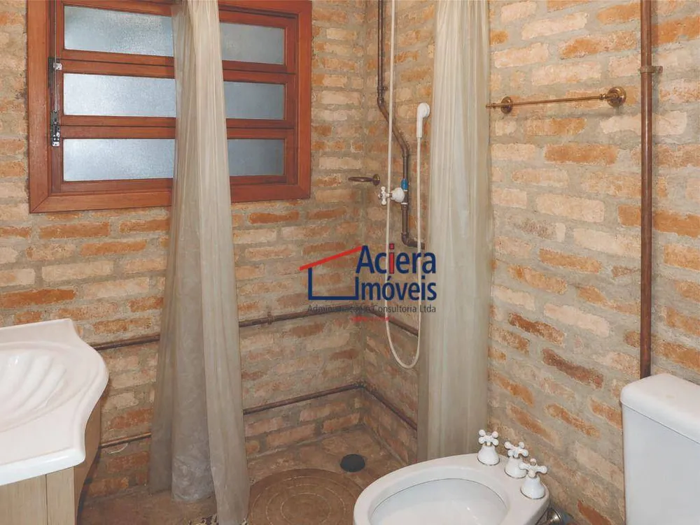 Casa de Condomínio, 3 quartos - Foto 11