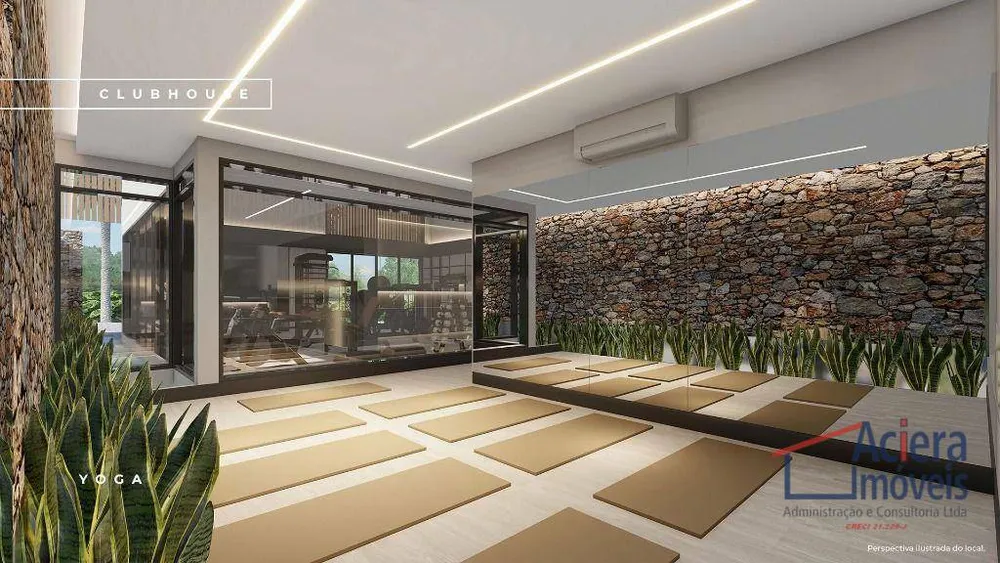Loteamento e Condomínio, 502 m² - Foto 2
