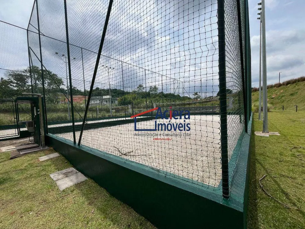 Loteamento e Condomínio, 502 m² - Foto 1