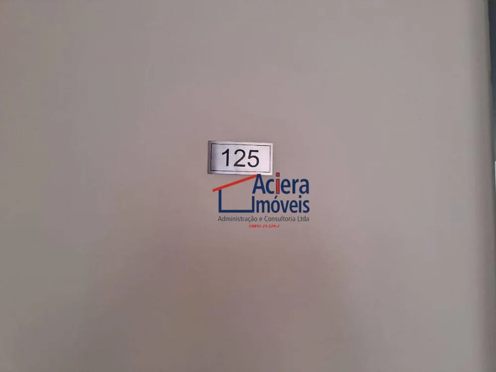 Sala-Conjunto, 32 m² - Foto 4