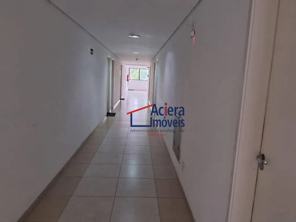 Sala-Conjunto, 32 m² - Foto 2