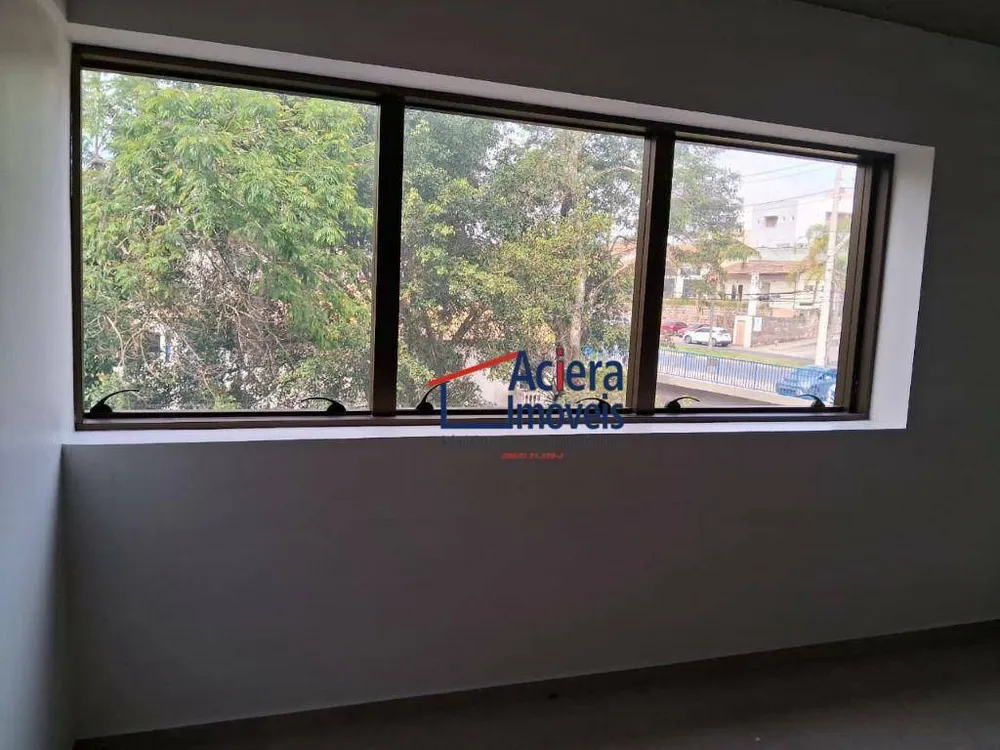Sala-Conjunto, 32 m² - Foto 5