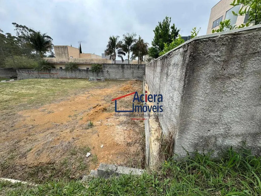 Loteamento e Condomínio, 600 m² - Foto 3