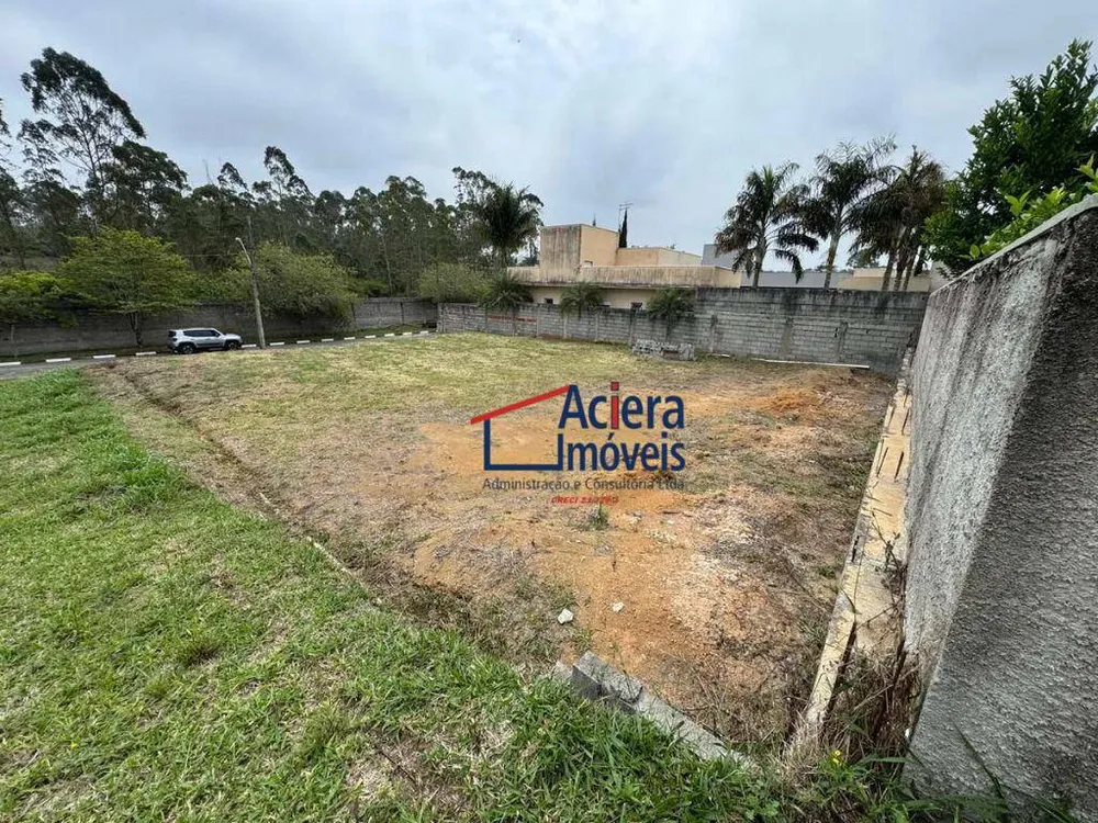 Loteamento e Condomínio, 600 m² - Foto 2