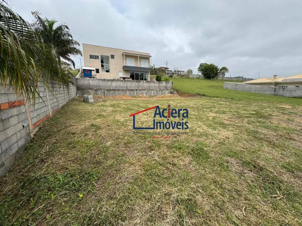 Loteamento e Condomínio, 600 m² - Foto 2