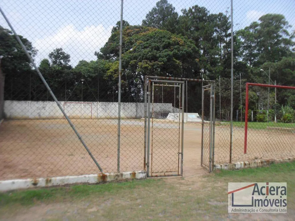 Loteamento e Condomínio, 600 m² - Foto 11