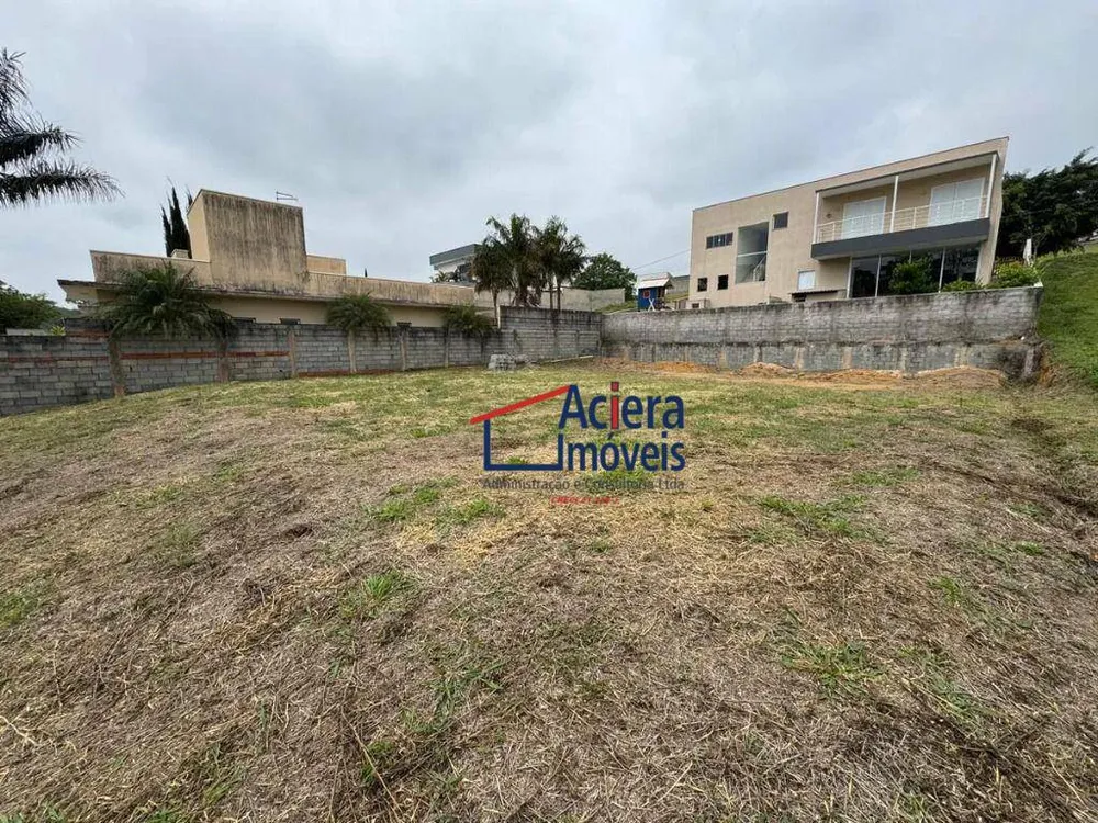 Loteamento e Condomínio, 600 m² - Foto 1