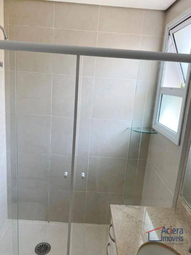 Casa de Condomínio, 3 quartos - Foto 11