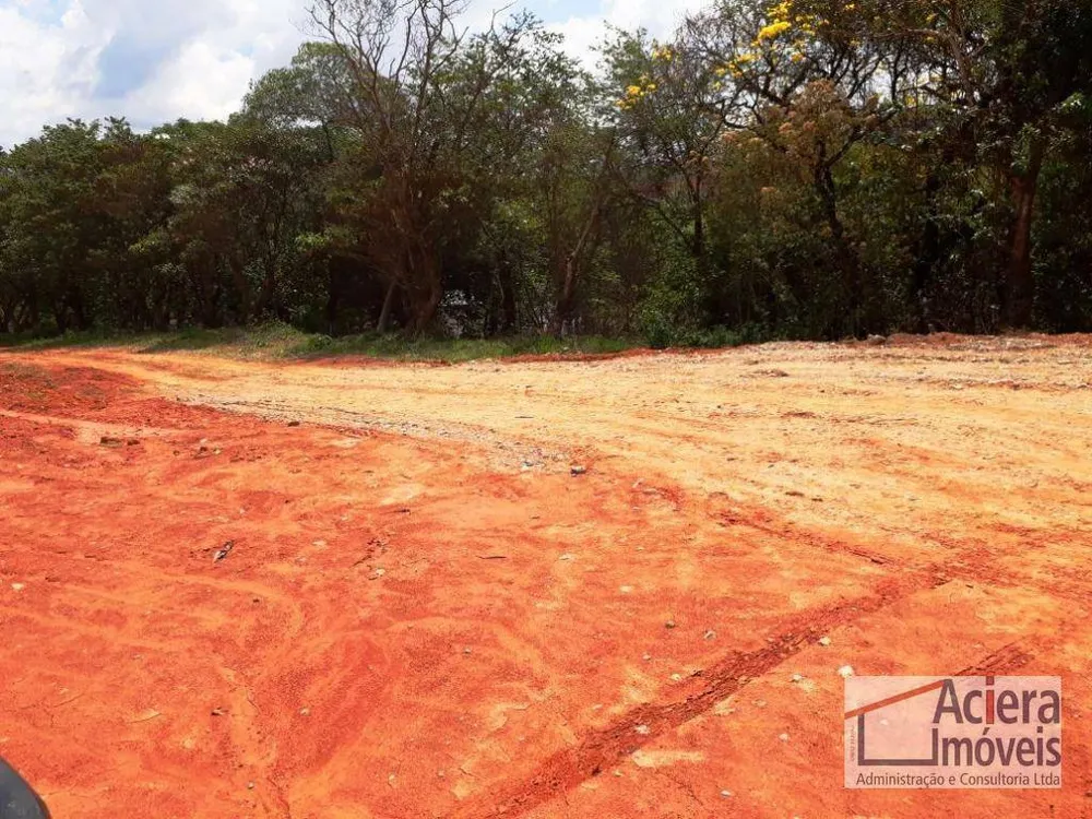 Terreno, 2 hectares - Foto 3