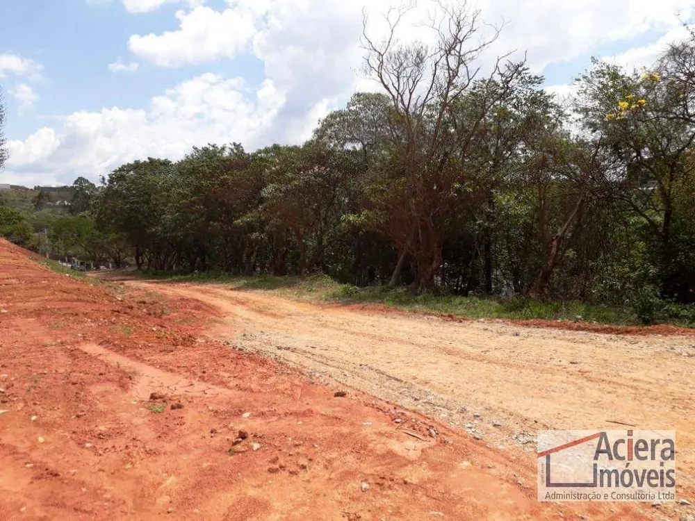 Terreno, 2 hectares - Foto 2